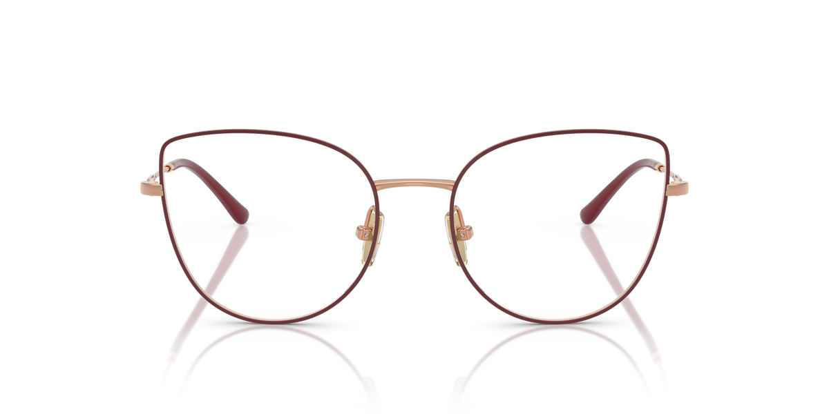 VOGUE EYEWEAR VO4298T 5194 Montature da vista VOGUE EYEWEAR 3