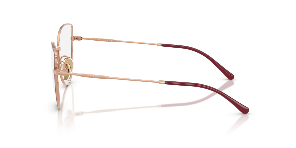 VOGUE EYEWEAR VO4298T 5194 Montature da vista VOGUE EYEWEAR 4