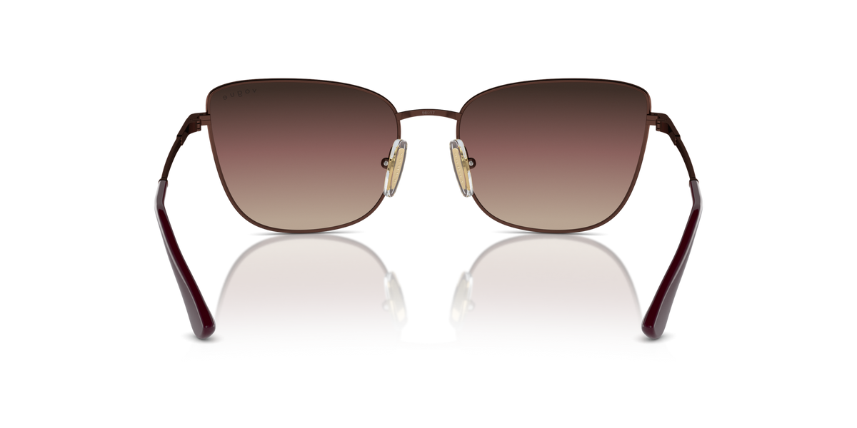 VOGUE EYEWEAR VO4308S 5074E2 Occhiali da sole VOGUE EYEWEAR 5