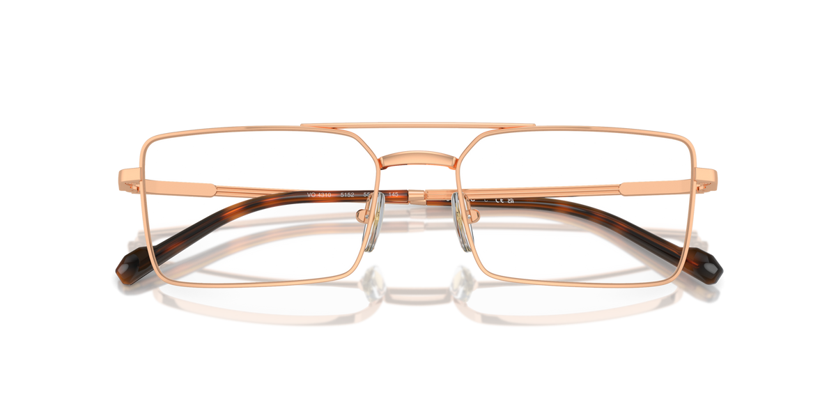 VOGUE EYEWEAR VO4310 5152 Montature da vista VOGUE EYEWEAR 2
