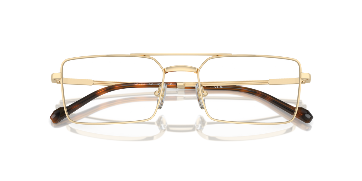 VOGUE EYEWEAR VO4310 848 Montature da vista VOGUE EYEWEAR 2