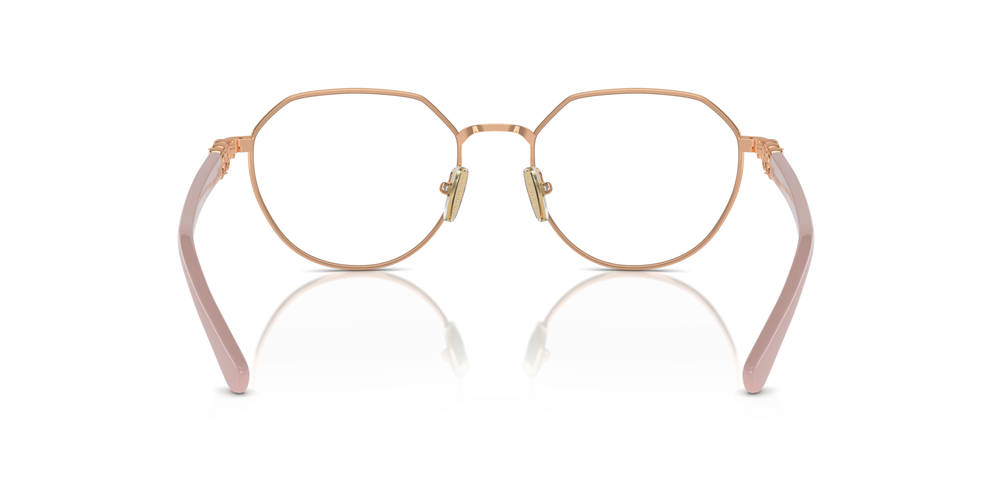 VOGUE EYEWEAR VO4311B 5152 Montature da vista VOGUE EYEWEAR 5
