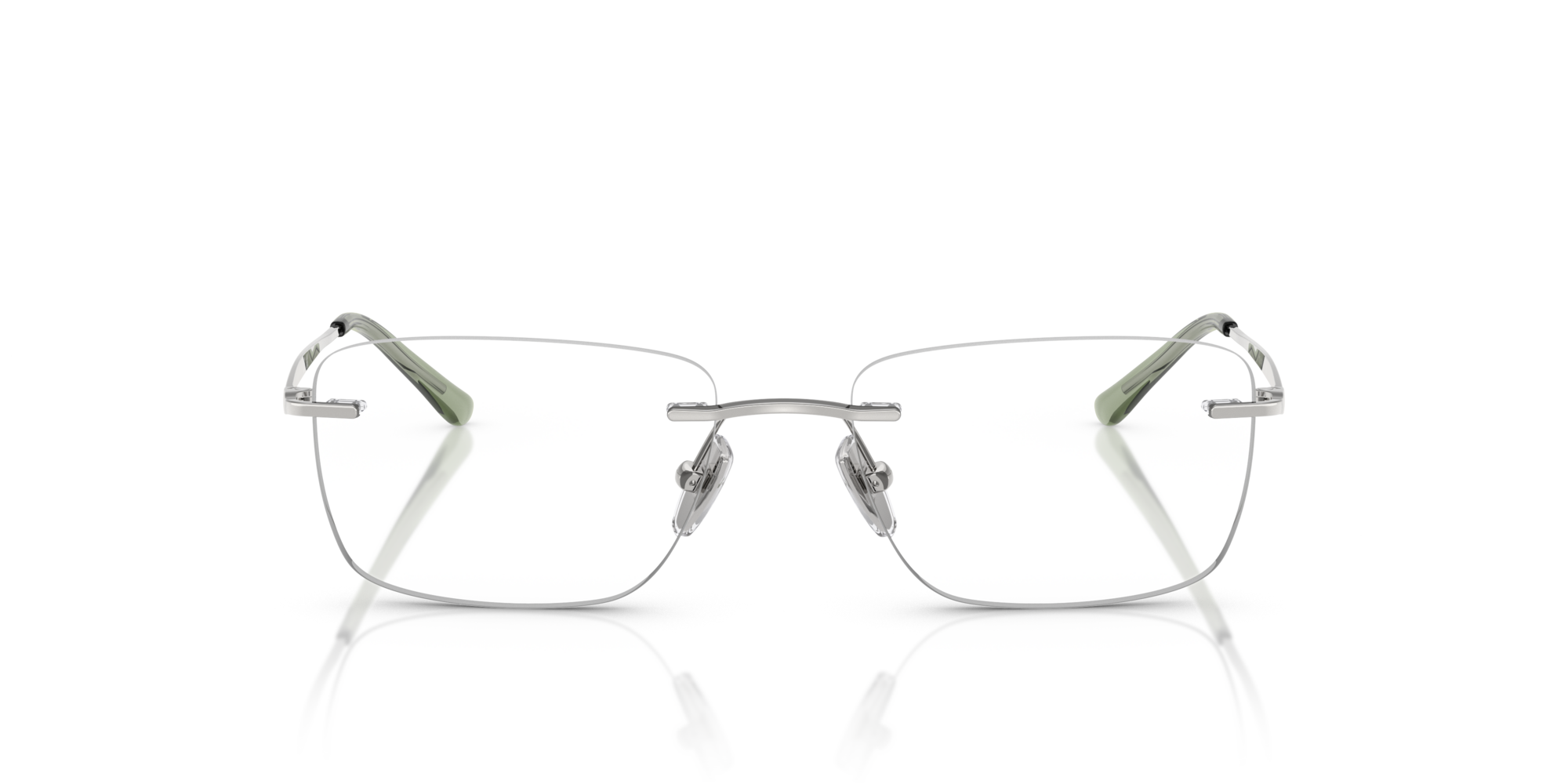 VOGUE EYEWEAR VO4314I 323 Montature da vista VOGUE EYEWEAR 3