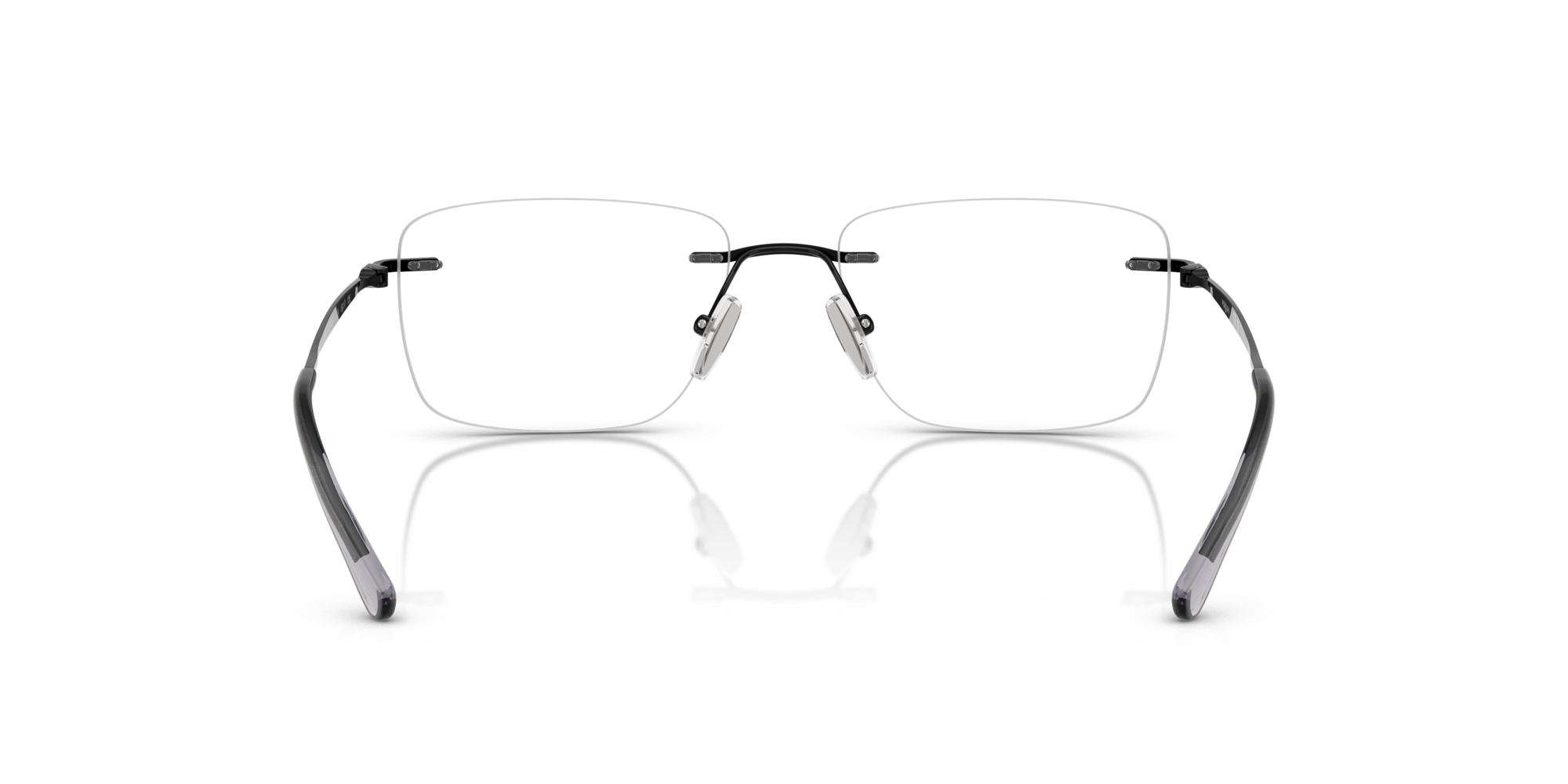 VOGUE EYEWEAR VO4314I 5136 Montature da vista VOGUE EYEWEAR 5