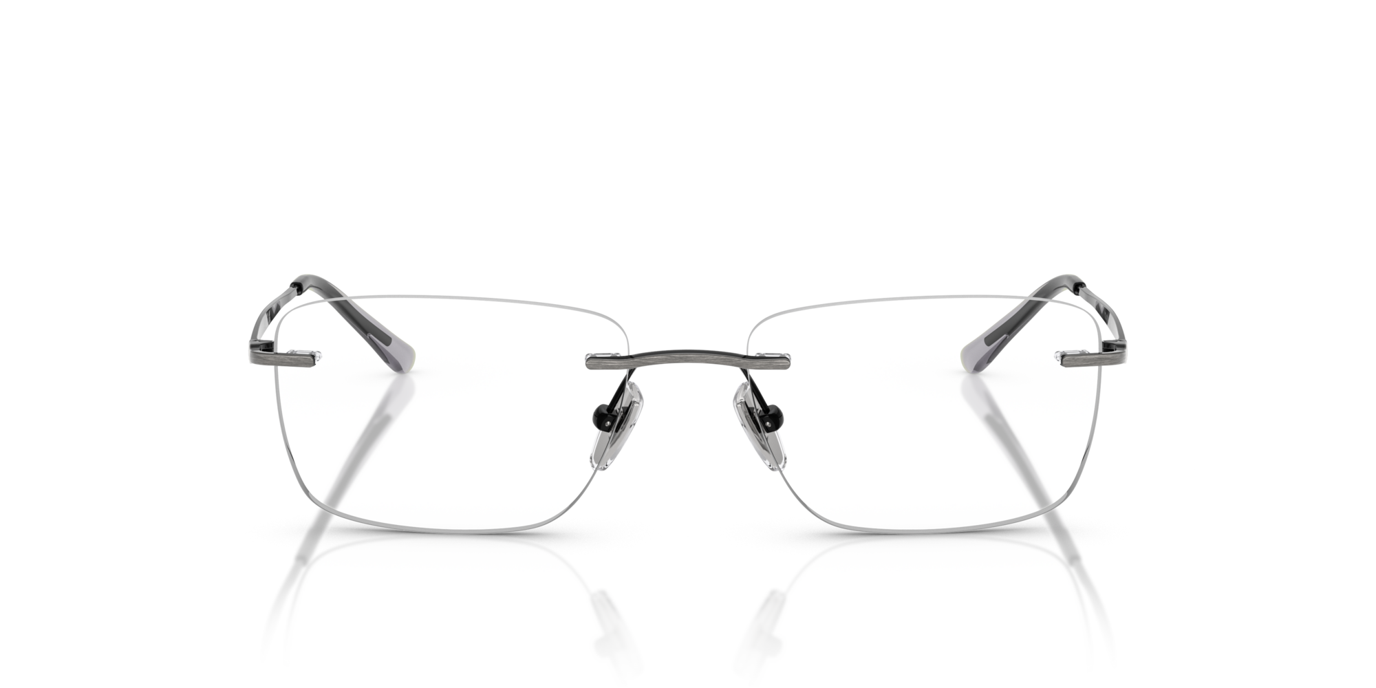 VOGUE EYEWEAR VO4314I 5136 Montature da vista VOGUE EYEWEAR 3