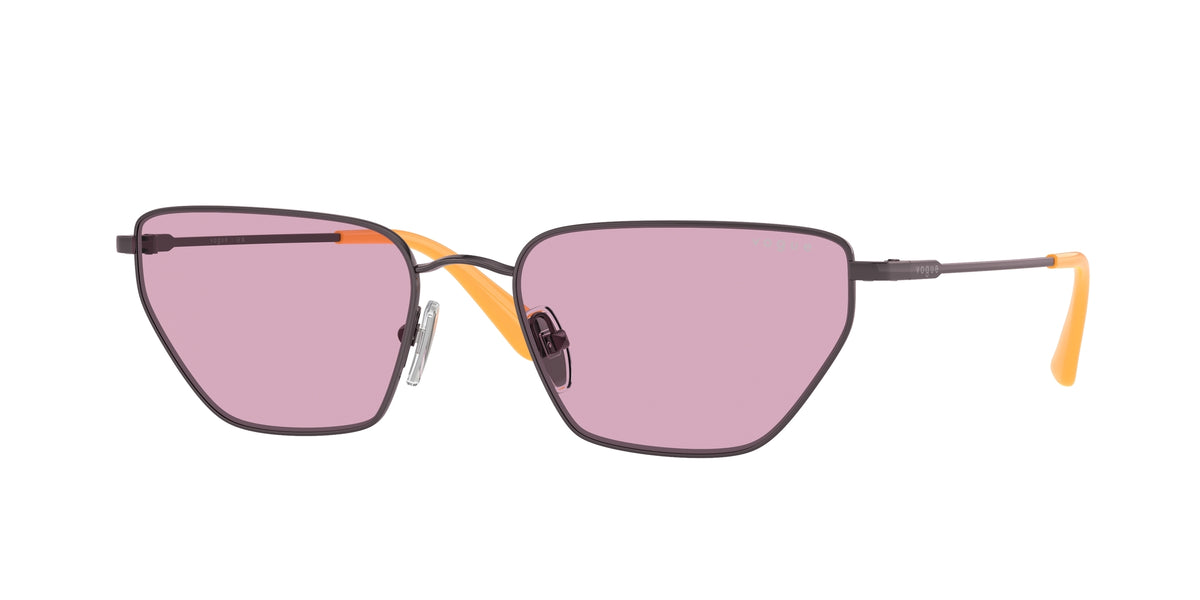 VOGUE EYEWEAR VO4316S 514976 Occhiali da sole VOGUE EYEWEAR 1