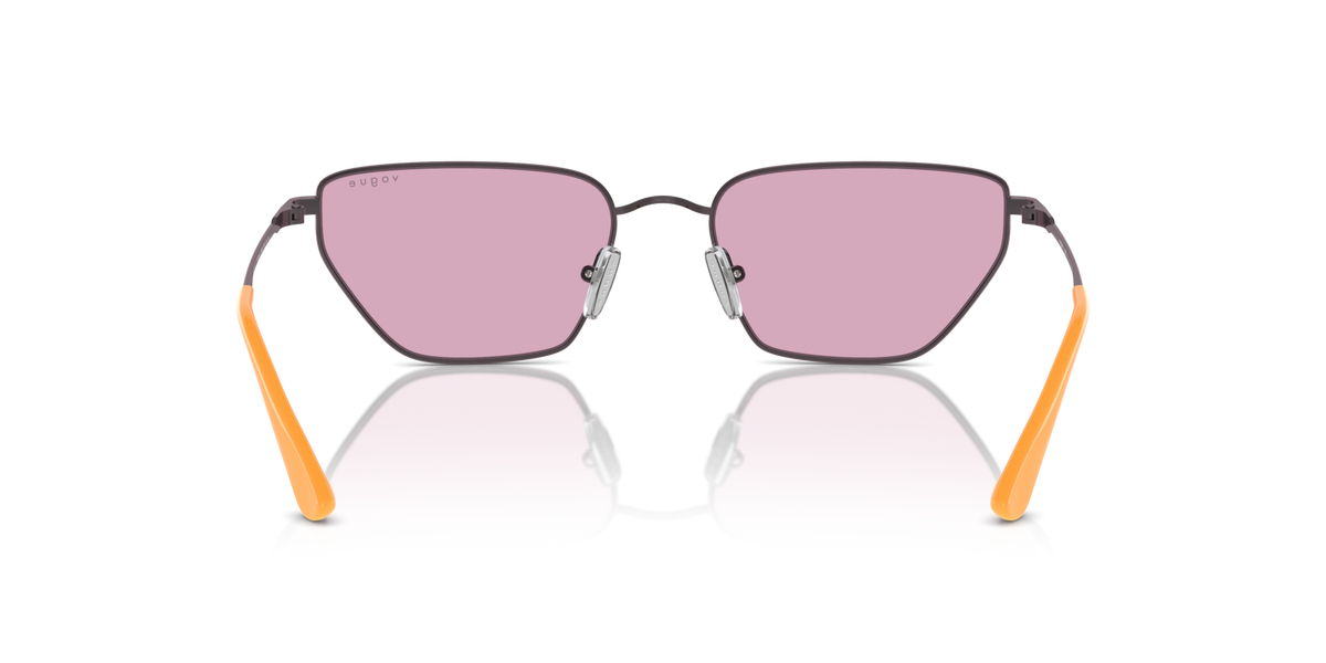 VOGUE EYEWEAR VO4316S 514976 Occhiali da sole VOGUE EYEWEAR 5