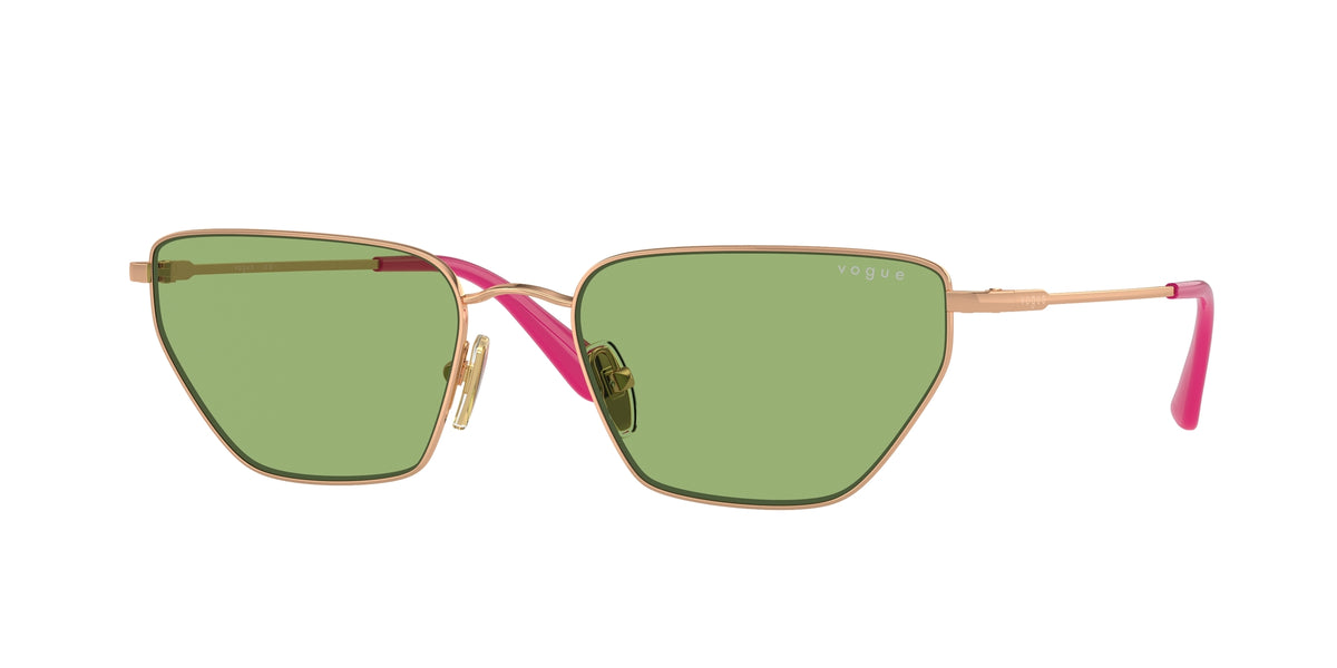 VOGUE EYEWEAR VO4316S 5152/2 Occhiali da sole VOGUE EYEWEAR 1