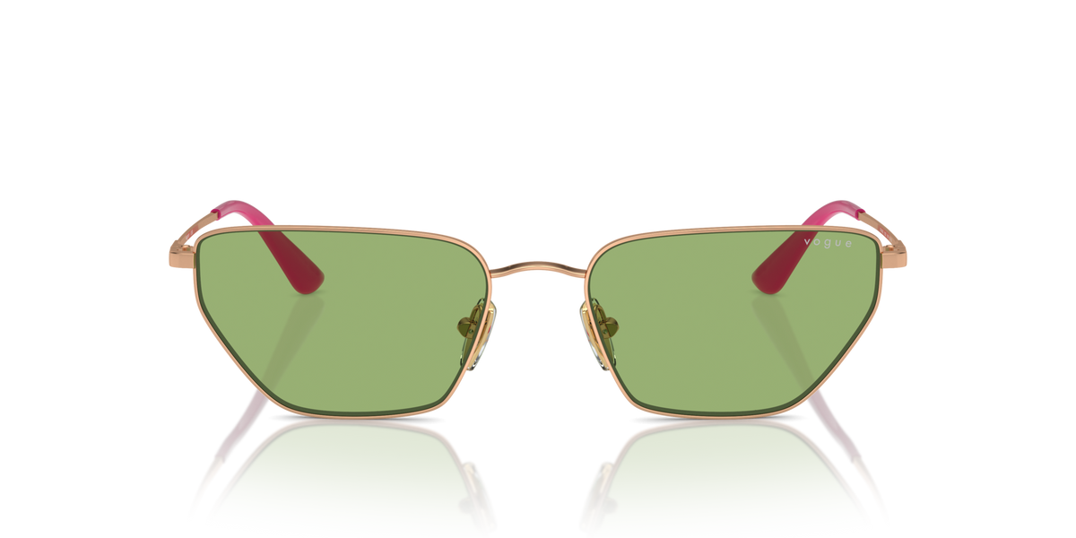 VOGUE EYEWEAR VO4316S 5152/2 Occhiali da sole VOGUE EYEWEAR 3