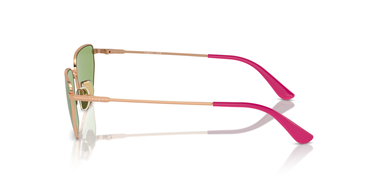 VOGUE EYEWEAR VO4316S 5152/2 Occhiali da sole VOGUE EYEWEAR 4