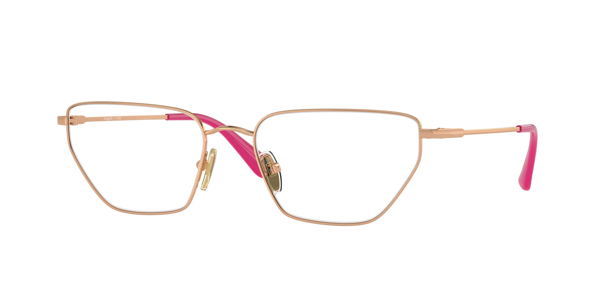 VOGUE EYEWEAR VO4317 5152 Montature da vista VOGUE EYEWEAR 1