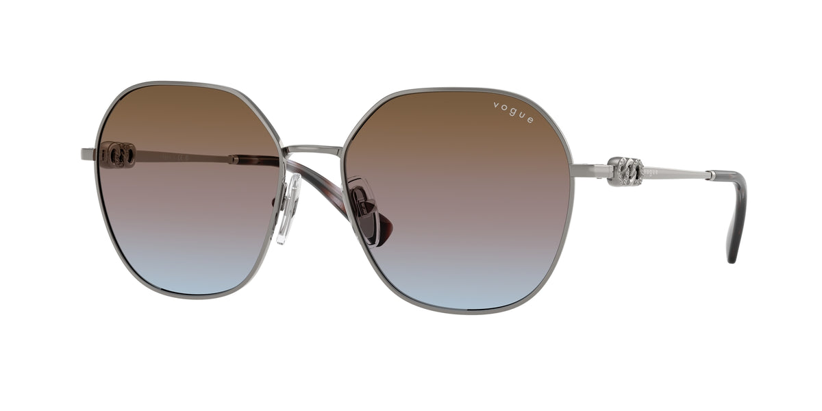 VOGUE EYEWEAR VO4318SB 548/48 Occhiali da sole VOGUE EYEWEAR 1