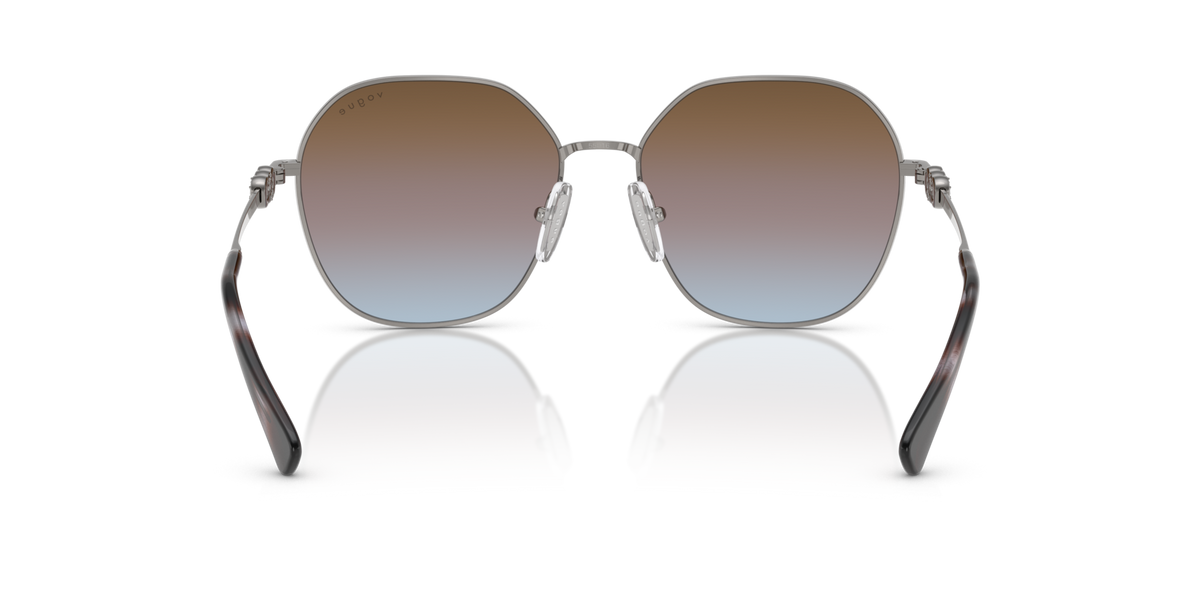 VOGUE EYEWEAR VO4318SB 548/48 Occhiali da sole VOGUE EYEWEAR 5