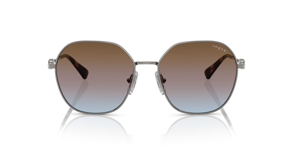 VOGUE EYEWEAR VO4318SB 548/48 Occhiali da sole VOGUE EYEWEAR 3