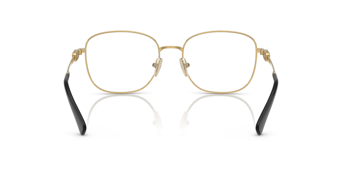 VOGUE EYEWEAR VO4319B 280 Montature da vista VOGUE EYEWEAR 5