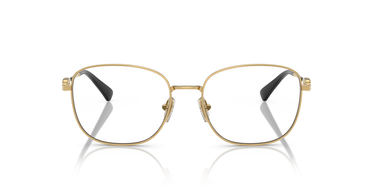 VOGUE EYEWEAR VO4319B 280 Montature da vista VOGUE EYEWEAR 3
