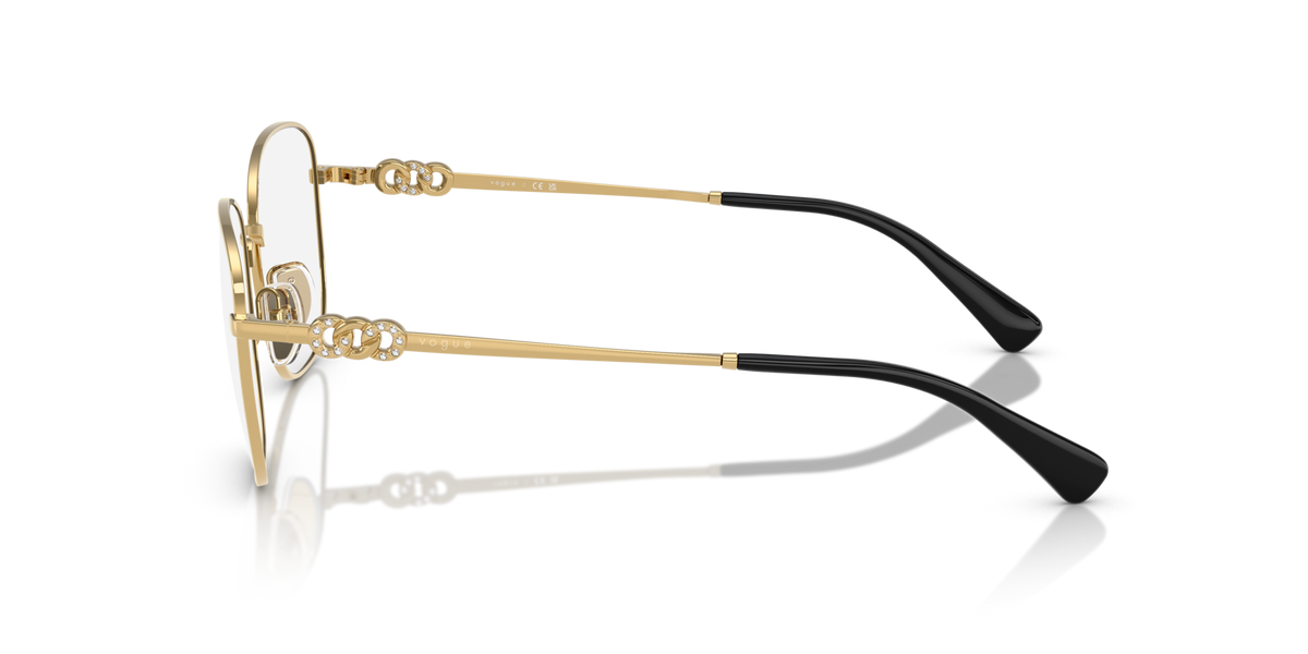 VOGUE EYEWEAR VO4319B 280 Montature da vista VOGUE EYEWEAR 4