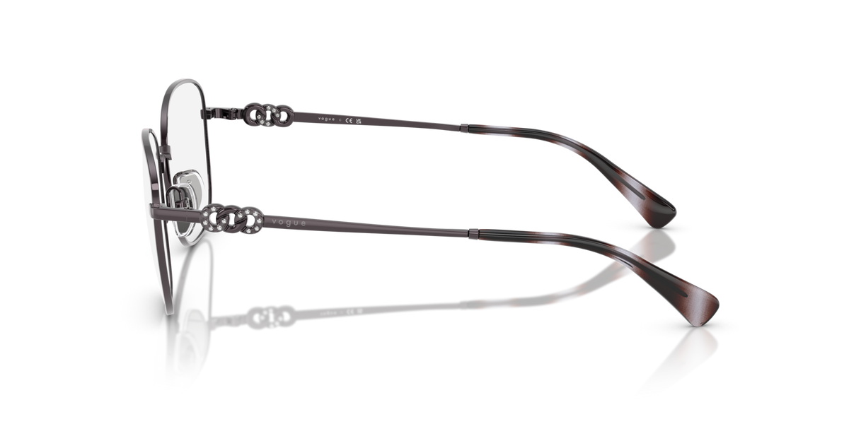 VOGUE EYEWEAR VO4319B 5149 Montature da vista VOGUE EYEWEAR 4