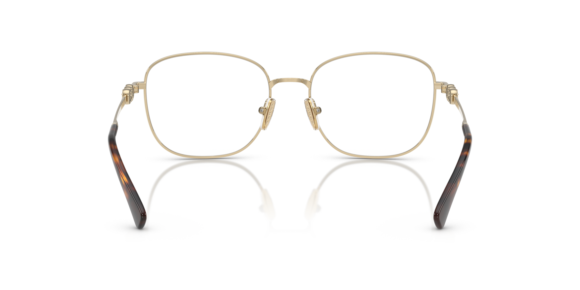 VOGUE EYEWEAR VO4319B 848 Montature da vista VOGUE EYEWEAR 5