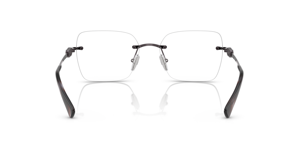 VOGUE EYEWEAR VO4320B 5149 Montature da vista VOGUE EYEWEAR 5