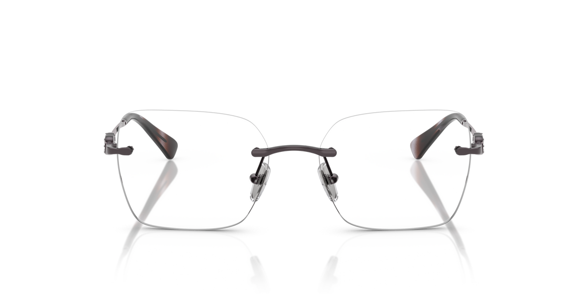 VOGUE EYEWEAR VO4320B 5149 Montature da vista VOGUE EYEWEAR 3