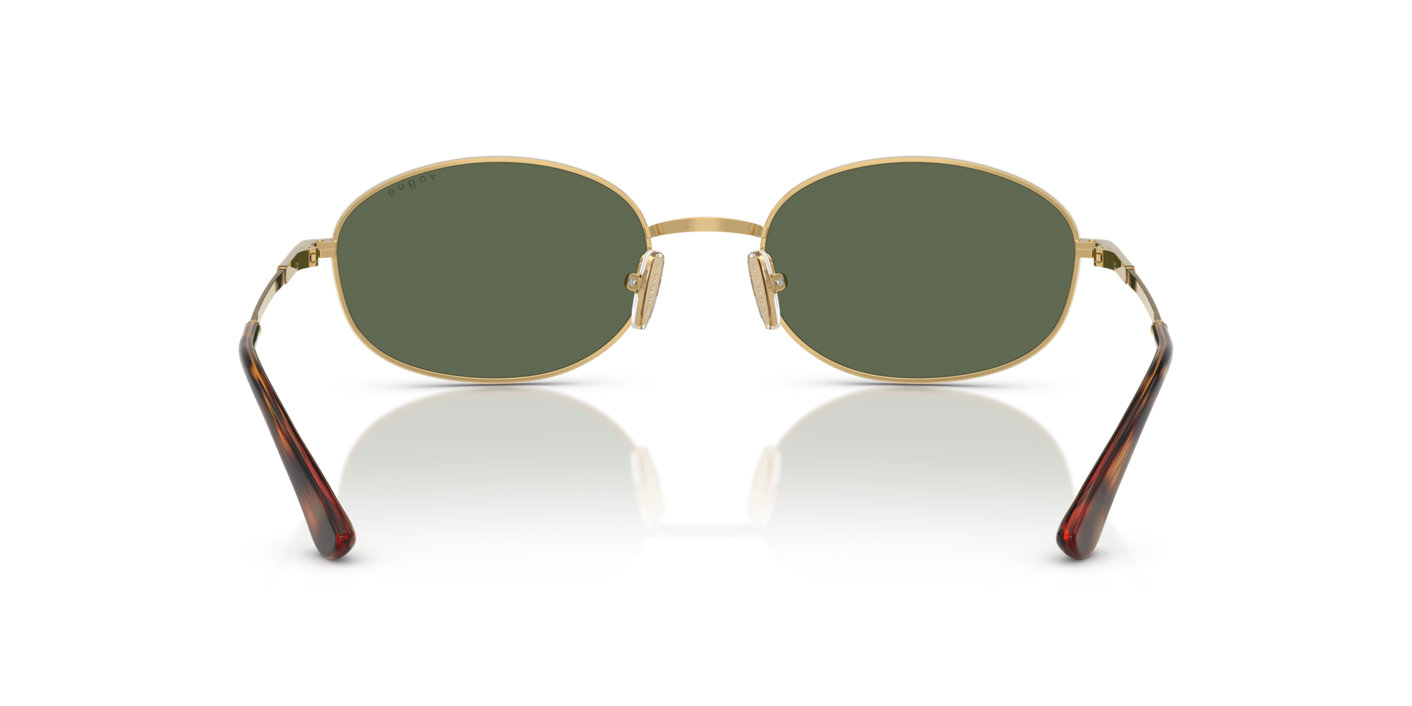 VOGUE EYEWEAR VO4323S 280/71 Occhiali da sole VOGUE EYEWEAR 5