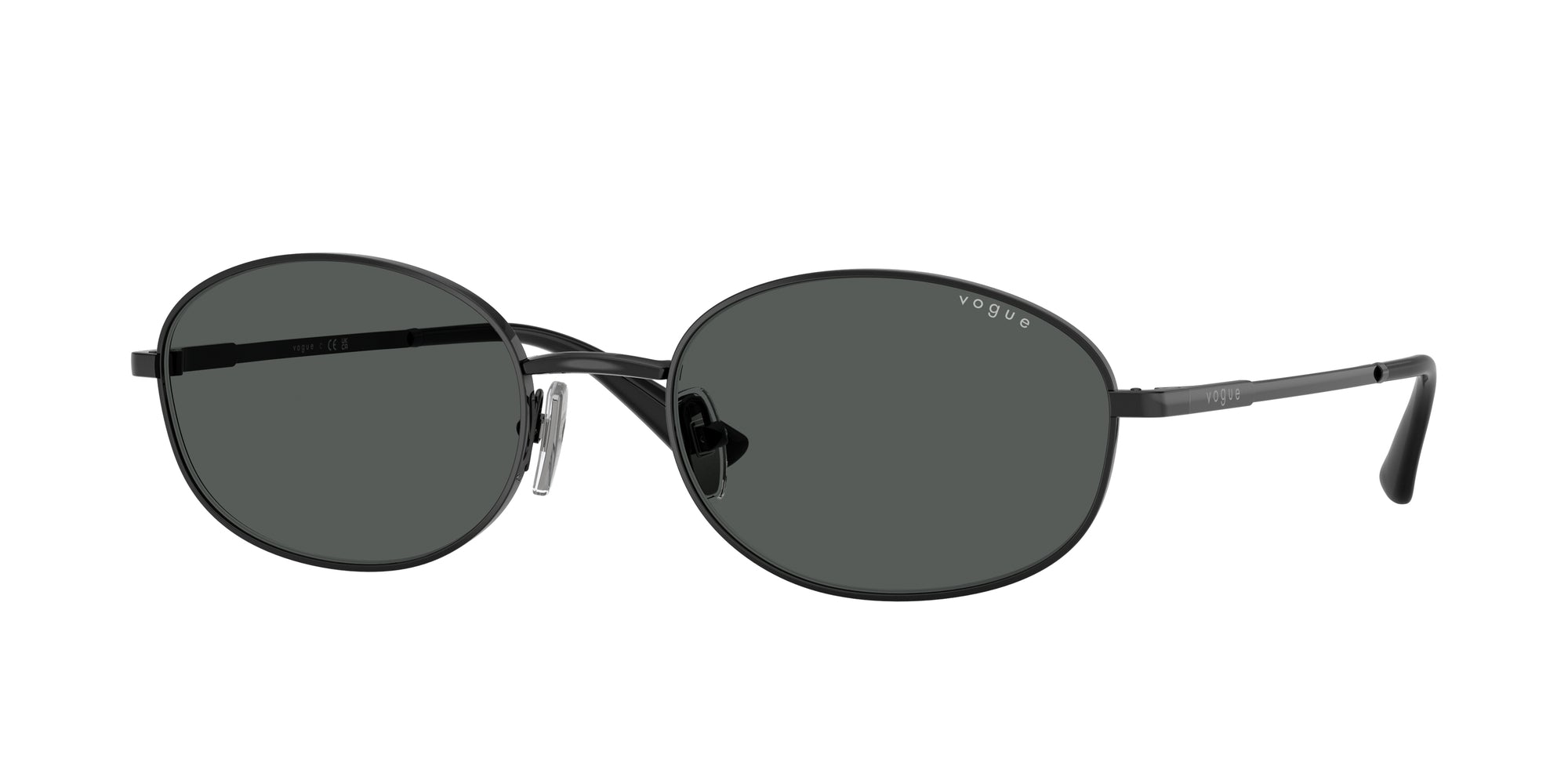 VOGUE EYEWEAR VO4323S 352/87 Occhiali da sole VOGUE EYEWEAR 1