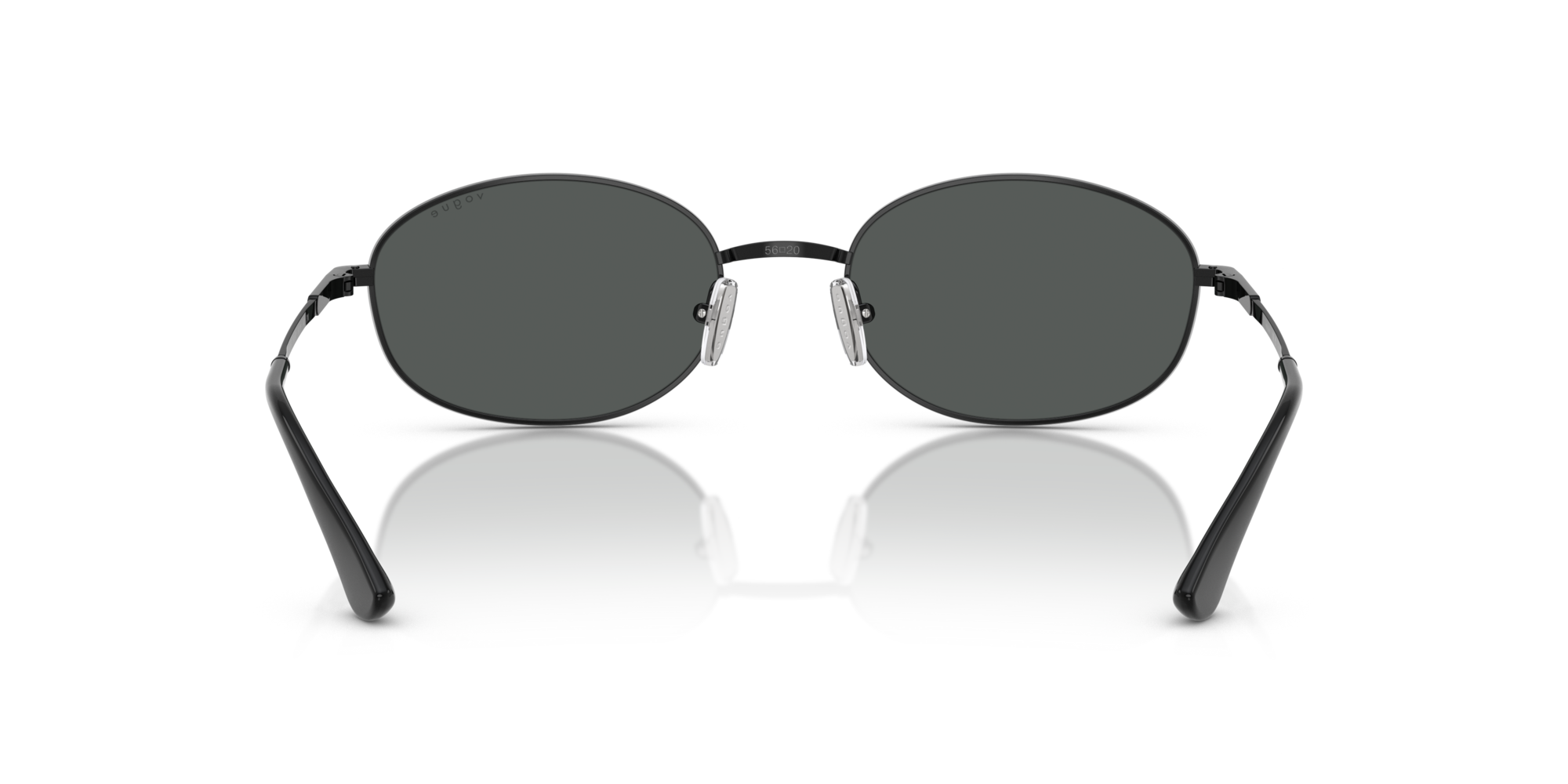 VOGUE EYEWEAR VO4323S 352/87 Occhiali da sole VOGUE EYEWEAR 5