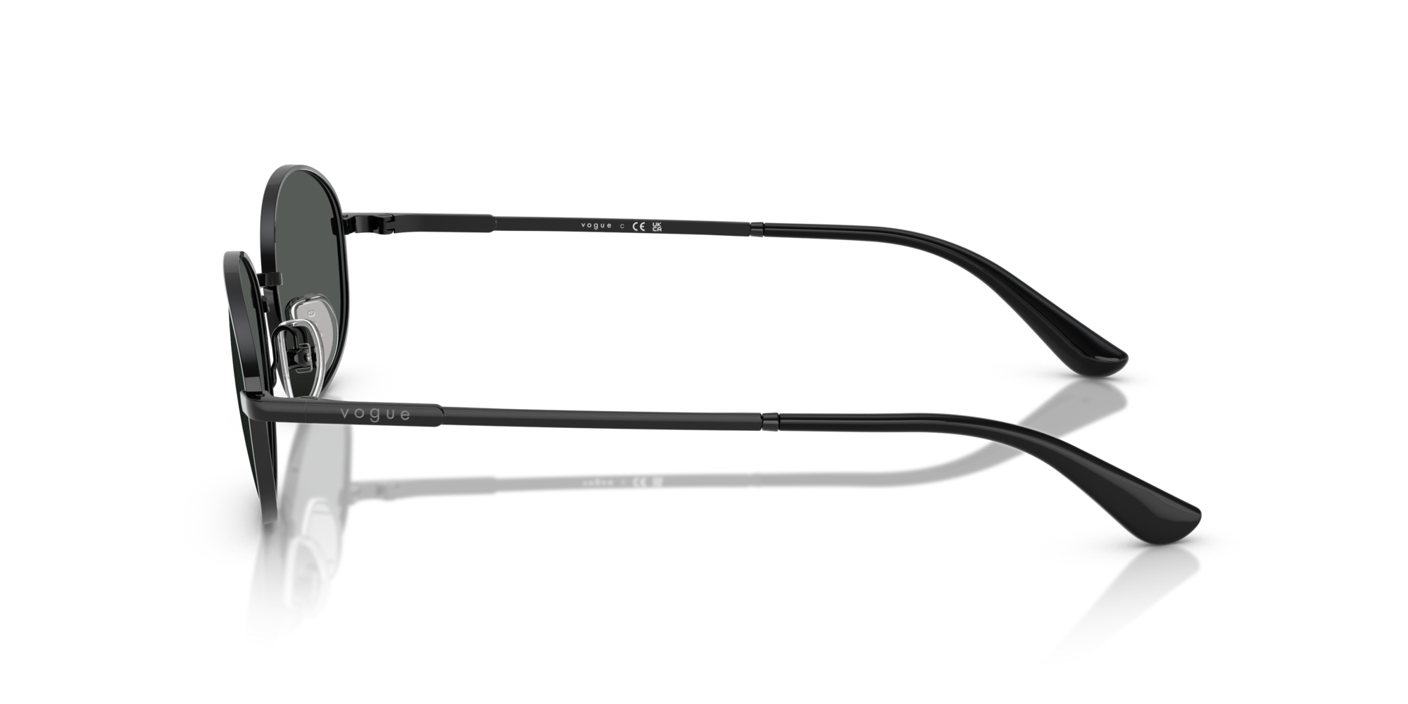 VOGUE EYEWEAR VO4323S 352/87 Occhiali da sole VOGUE EYEWEAR 4