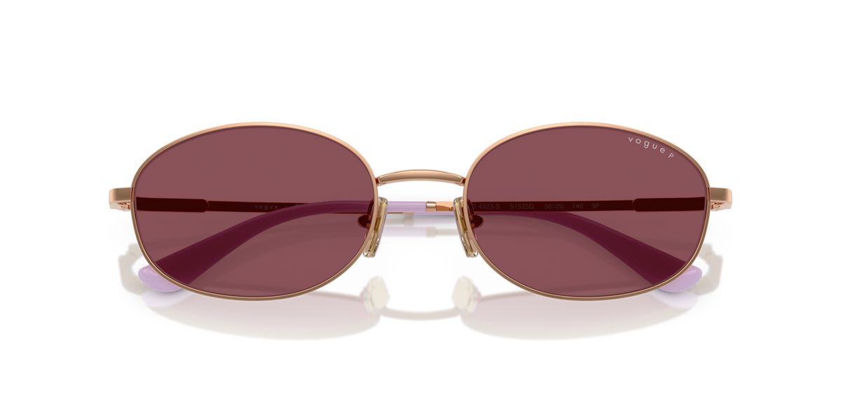 VOGUE EYEWEAR VO4323S 51525Q Occhiali da sole VOGUE EYEWEAR 2
