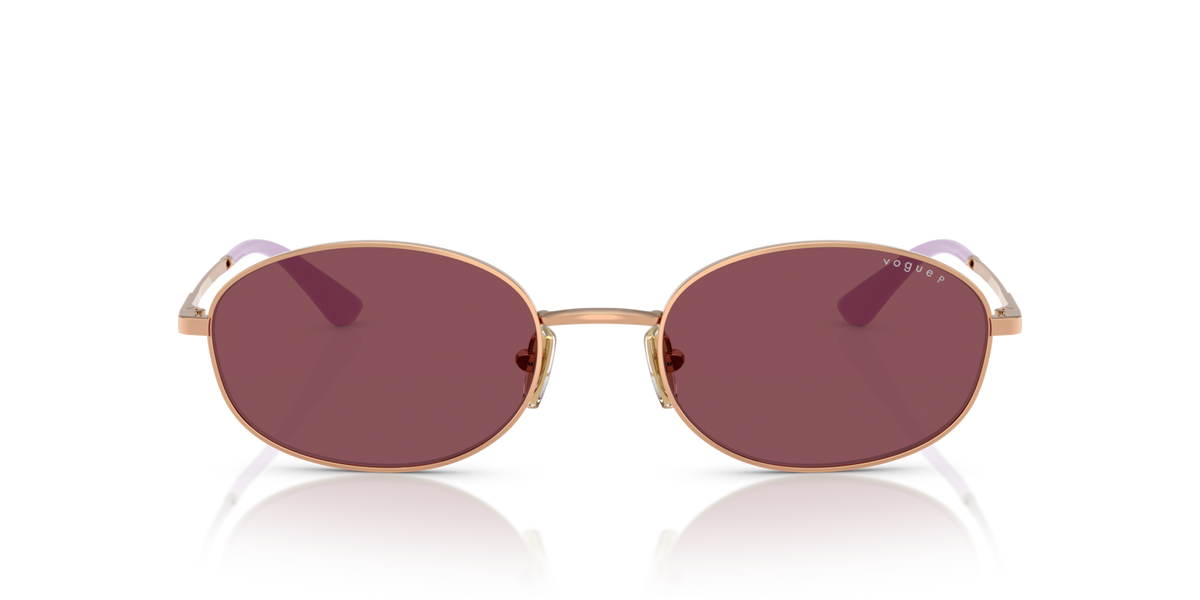 VOGUE EYEWEAR VO4323S 51525Q Occhiali da sole VOGUE EYEWEAR 3