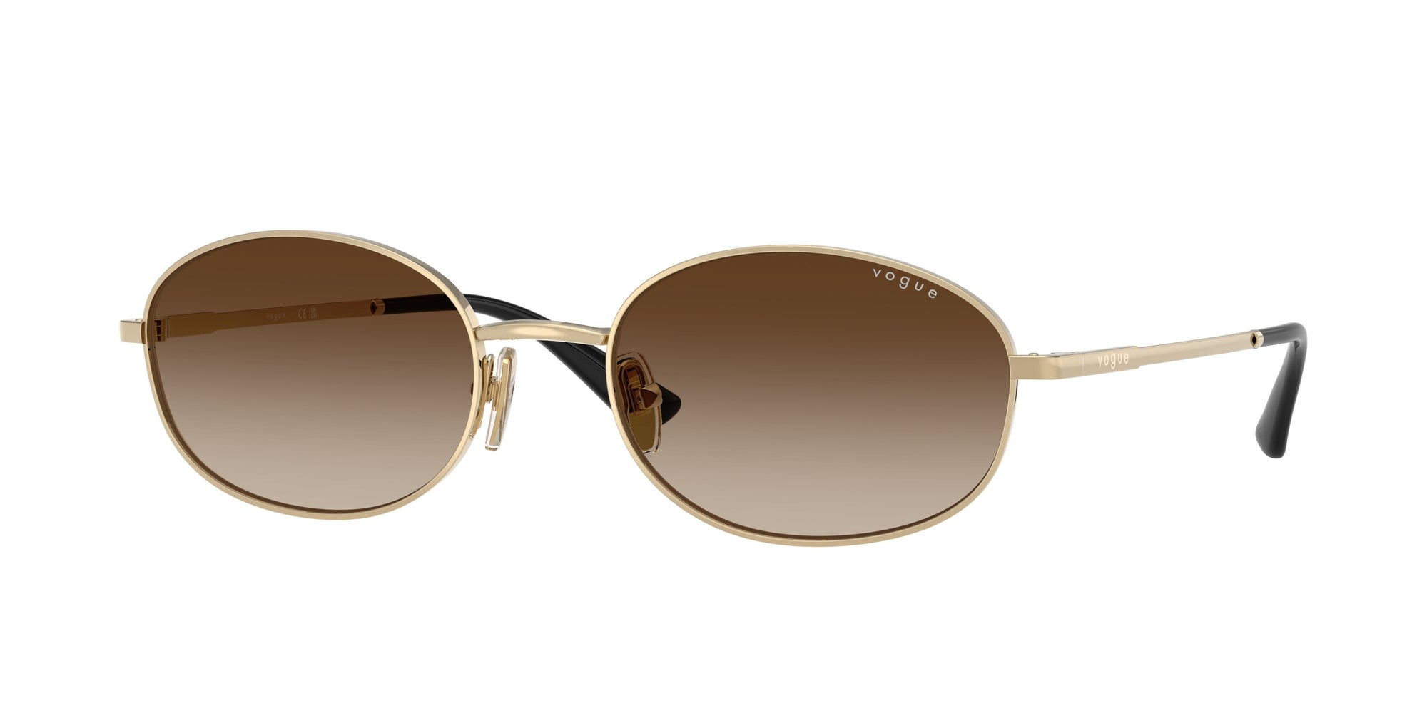 VOGUE EYEWEAR VO4323S 848/13 napszemüveg VOGUE SZEMÜVEGEK 1