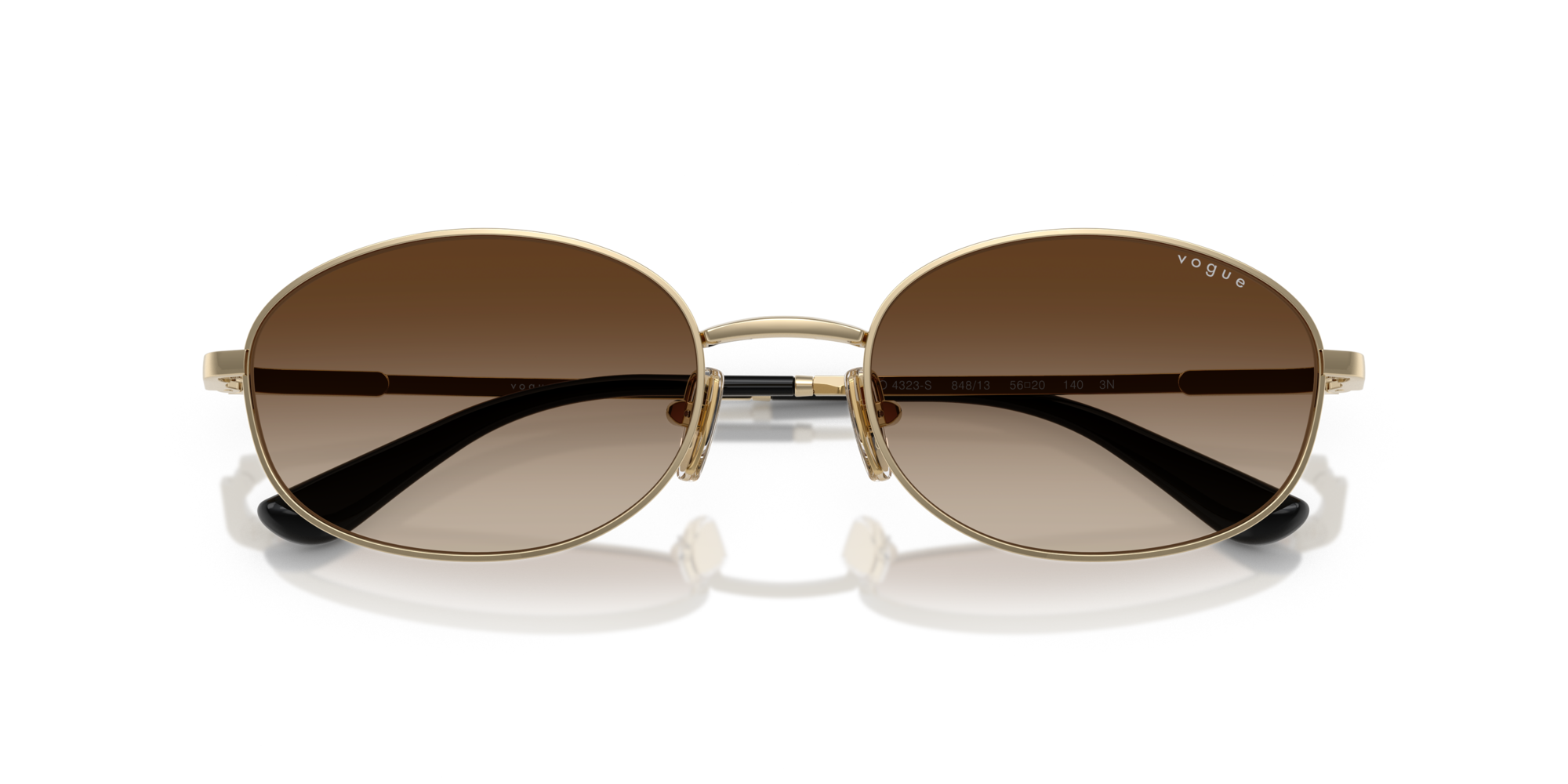 VOGUE EYEWEAR VO4323S 848/13 napszemüveg VOGUE SZEMÜVEGEK 2