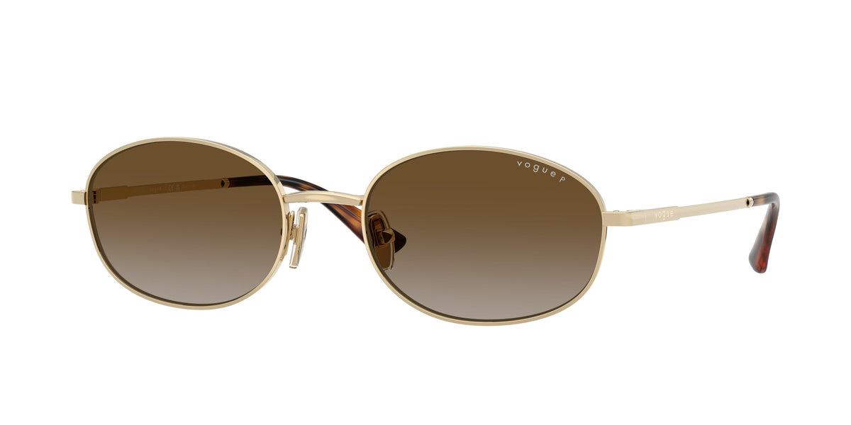 VOGUE EYEWEAR VO4323S 848/T5 Occhiali da sole VOGUE EYEWEAR 1
