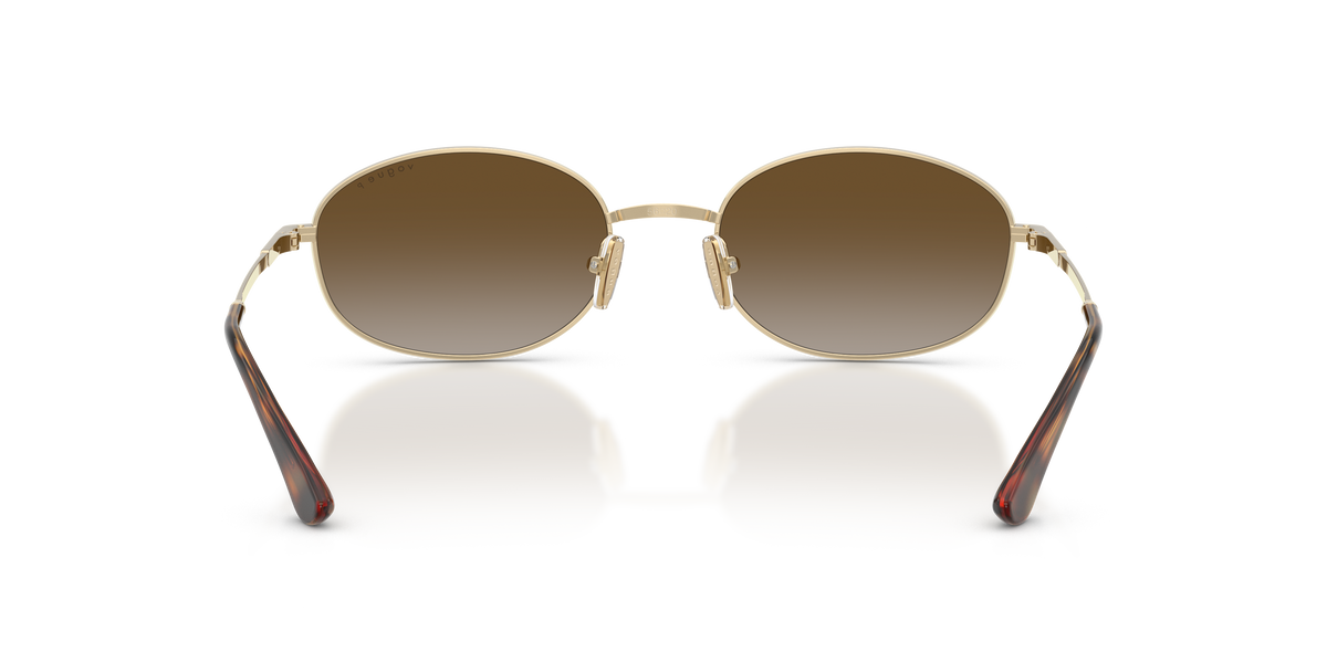 VOGUE EYEWEAR VO4323S 848/T5 Occhiali da sole VOGUE EYEWEAR 5
