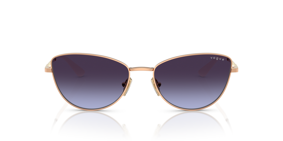 VOGUE EYEWEAR VO4324S 51524Q Occhiali da sole VOGUE EYEWEAR 3