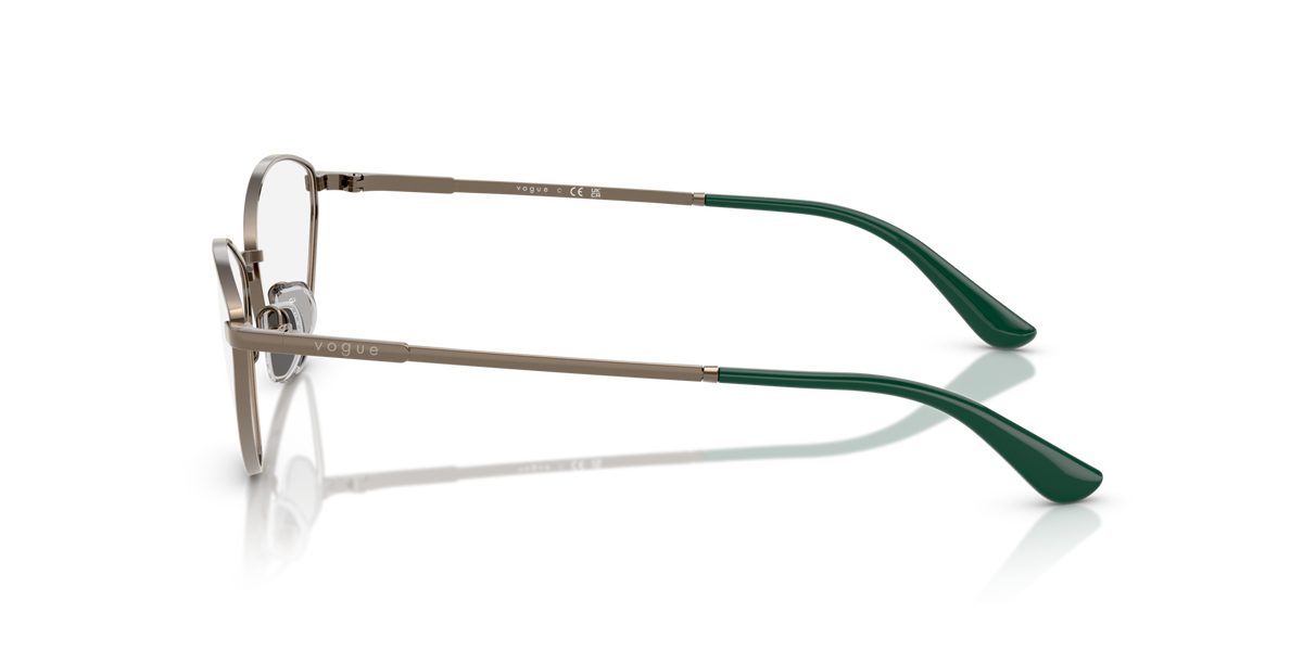 VOGUE EYEWEAR VO4325 5138 Montature da vista VOGUE EYEWEAR 4