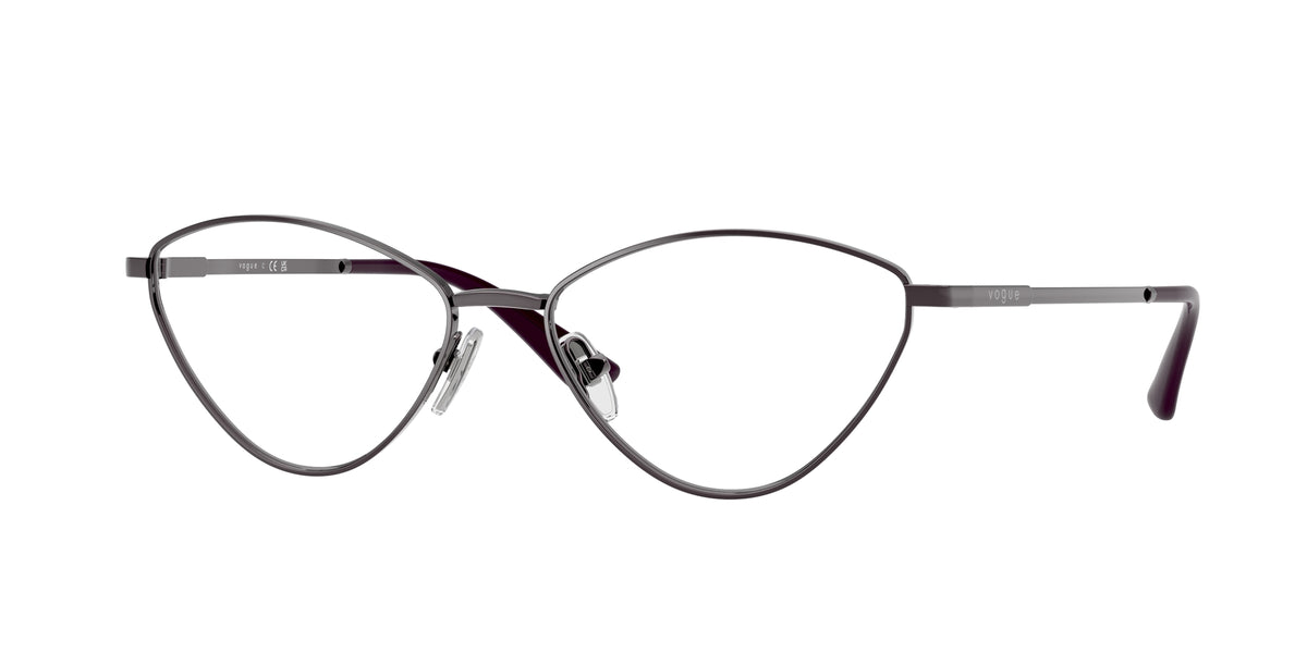 VOGUE EYEWEAR VO4325 5149 Montature da vista VOGUE EYEWEAR 1