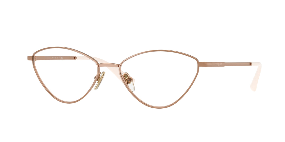 VOGUE EYEWEAR VO4325 5152 Montature da vista VOGUE EYEWEAR 1