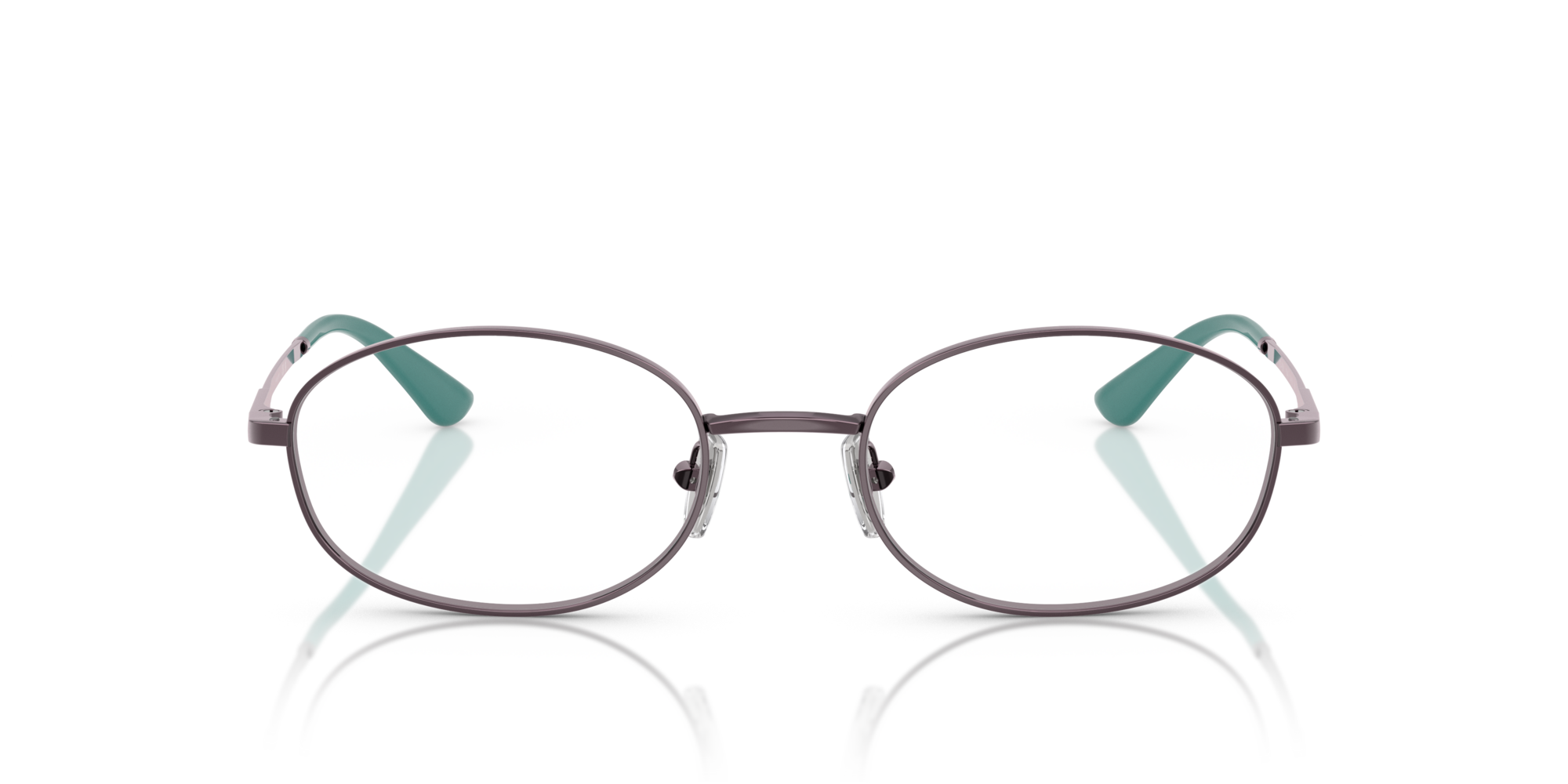 VOGUE EYEWEAR VO4326 5149 Montature da vista VOGUE EYEWEAR 3