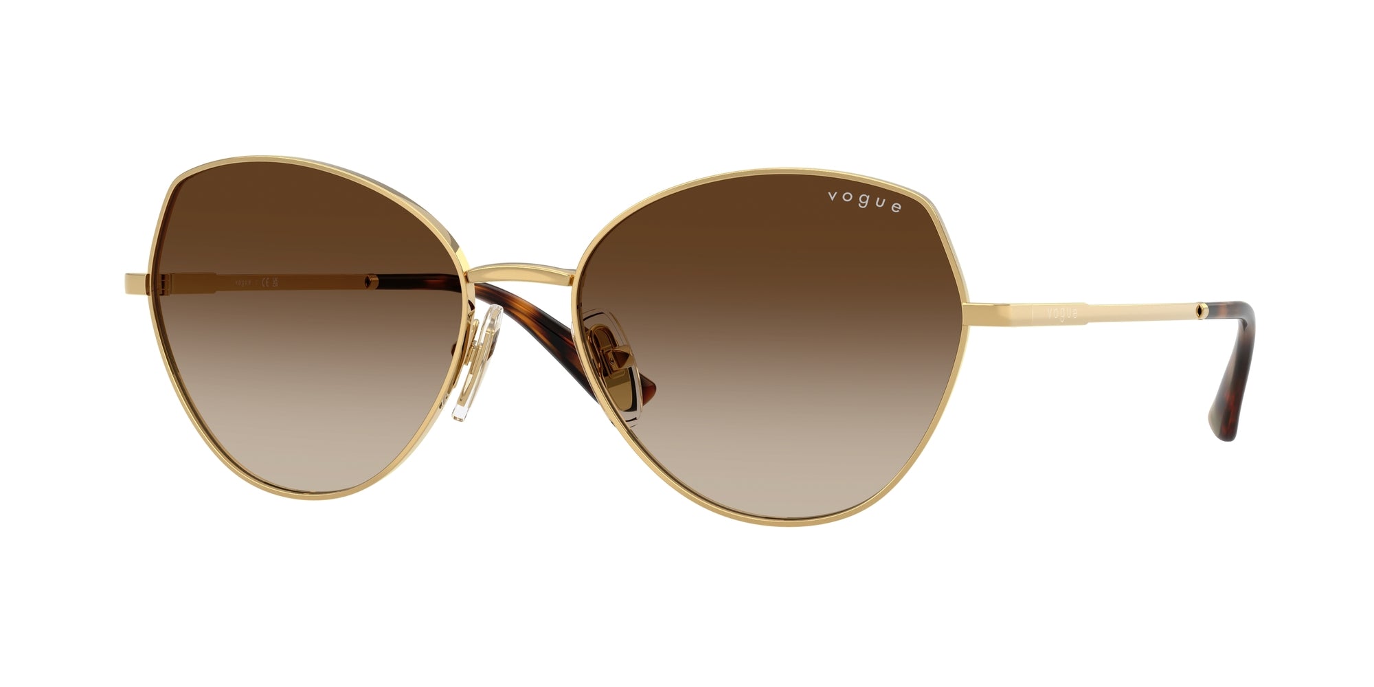 VOGUE EYEWEAR VO4330S 280/13 Occhiali da sole VOGUE EYEWEAR 1
