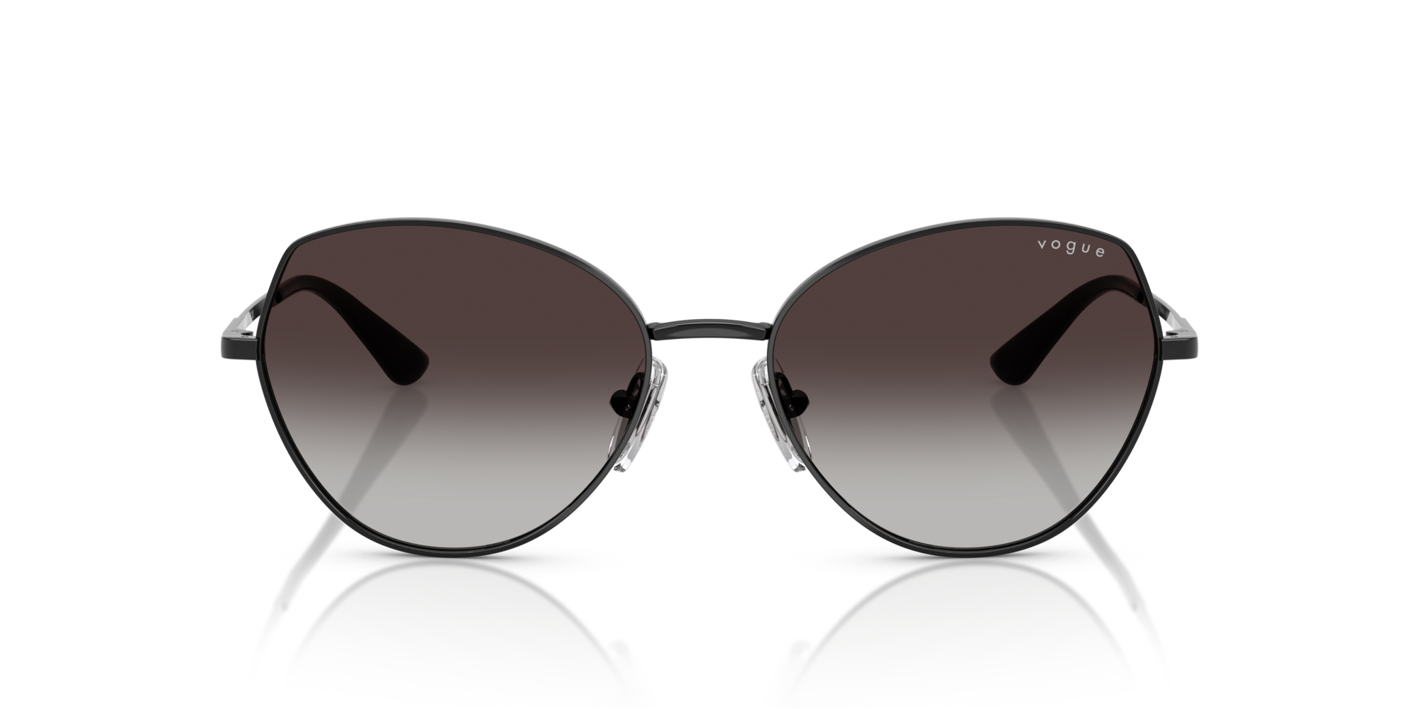VOGUE EYEWEAR VO4330S 352/8G Occhiali da sole VOGUE EYEWEAR 3