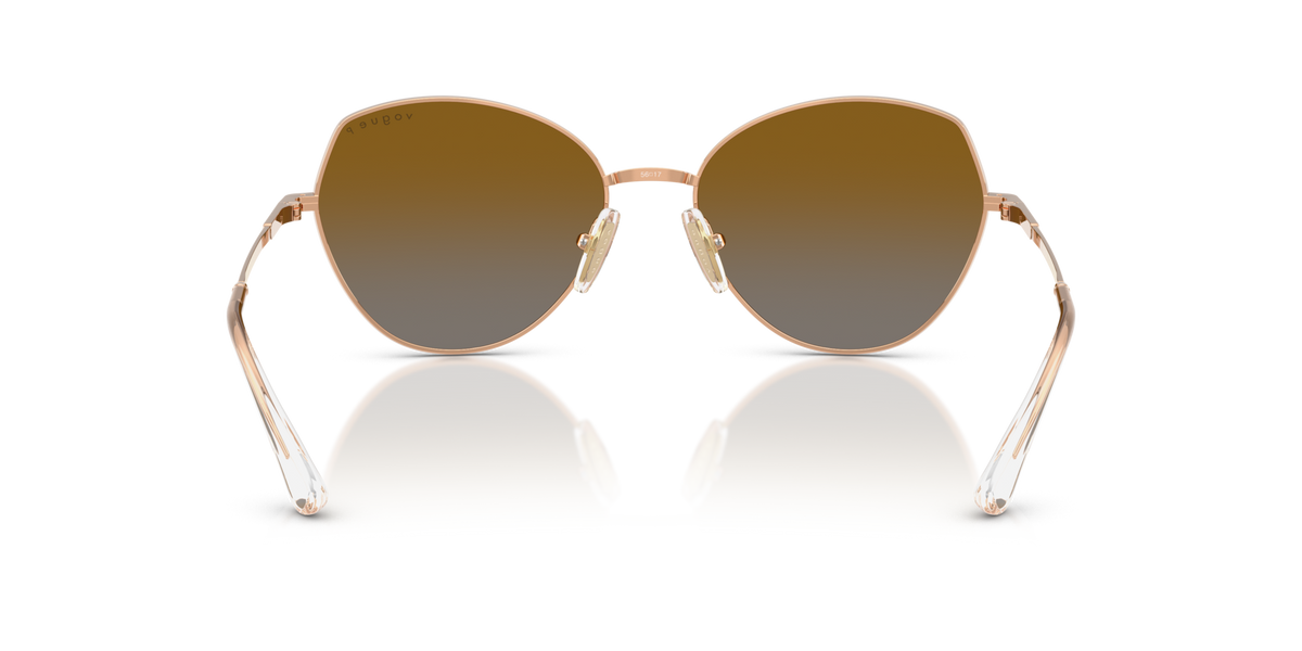 VOGUE EYEWEAR VO4330S 5152T5 Occhiali da sole VOGUE EYEWEAR 5