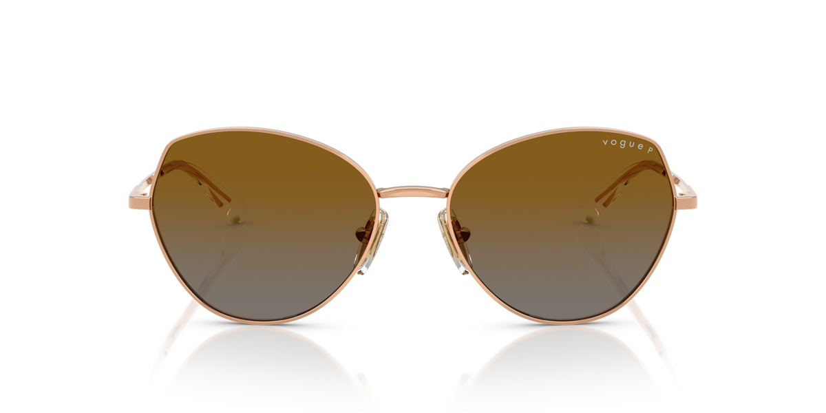 VOGUE EYEWEAR VO4330S 5152T5 Occhiali da sole VOGUE EYEWEAR 3