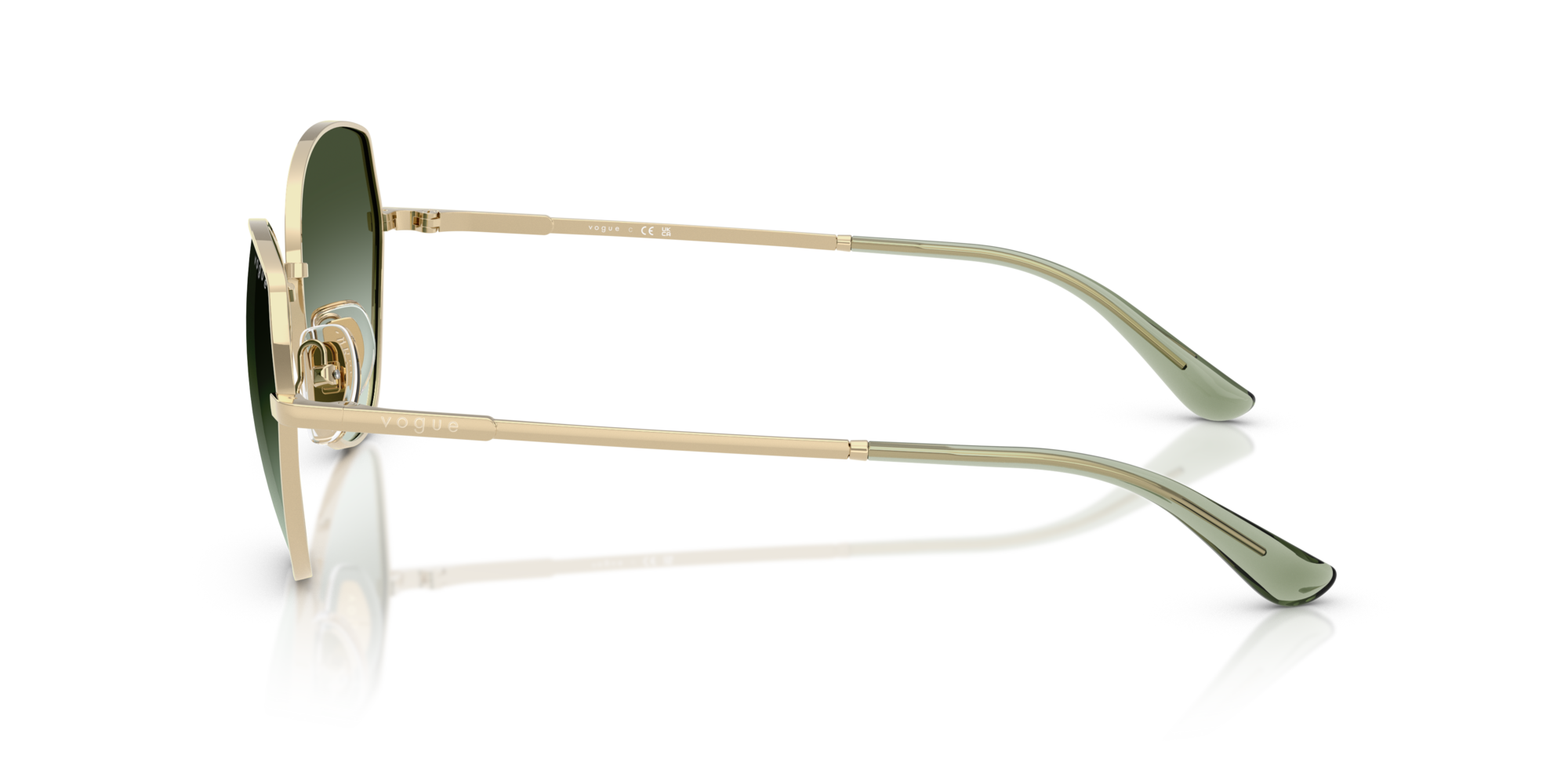 VOGUE EYEWEAR VO4330S 848/8E Occhiali da sole VOGUE EYEWEAR 4