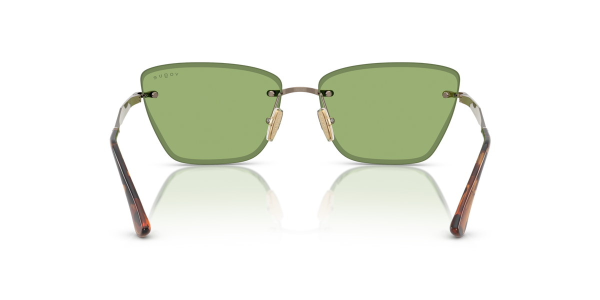 VOGUE EYEWEAR VO4332S 5138/2 Occhiali da sole VOGUE EYEWEAR 5