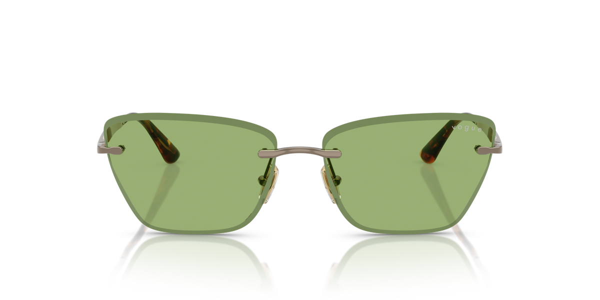 VOGUE EYEWEAR VO4332S 5138/2 Occhiali da sole VOGUE EYEWEAR 3