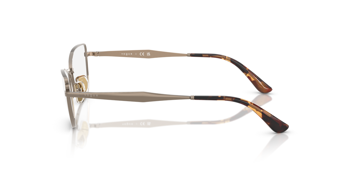 VOGUE EYEWEAR VO4333 5138 Montature da vista VOGUE EYEWEAR 4