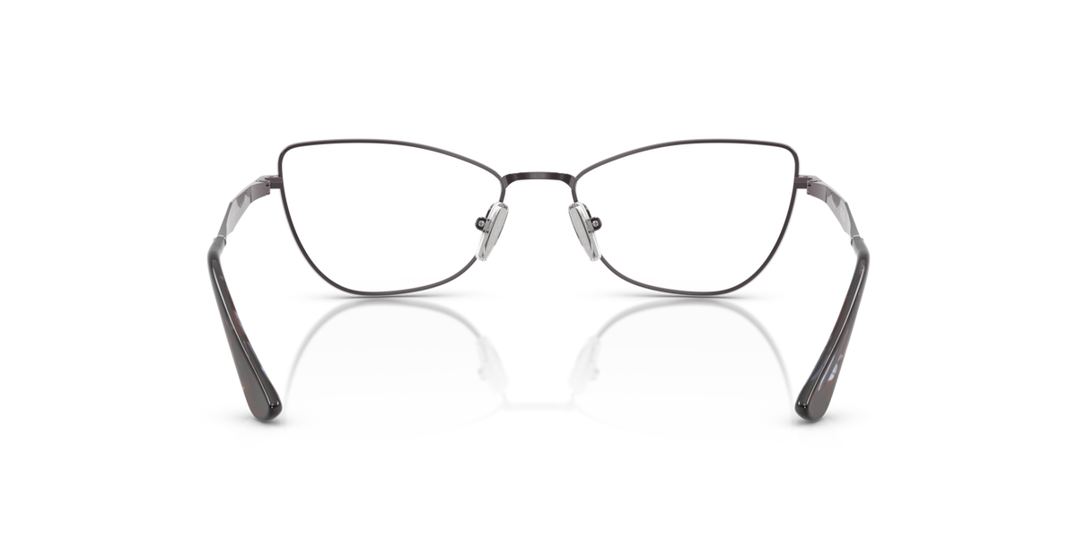 VOGUE EYEWEAR VO4333 5149 Montature da vista VOGUE EYEWEAR 5