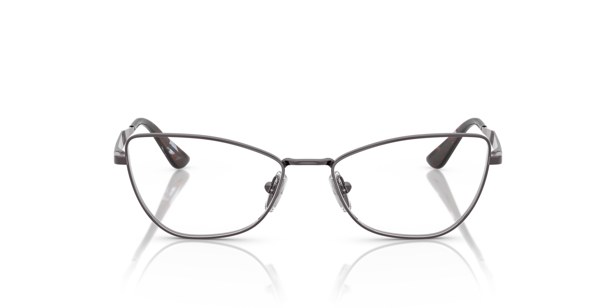 VOGUE EYEWEAR VO4333 5149 Montature da vista VOGUE EYEWEAR 3